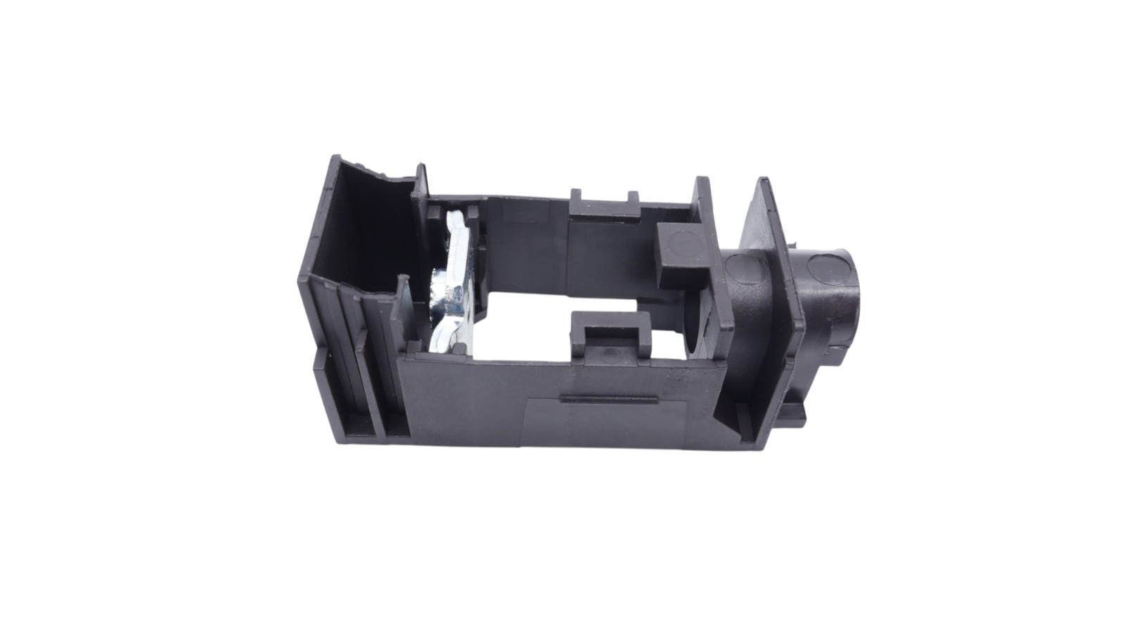 Siemens TMKD3 Nut keeper plate 3VL9200-4TA31 Set mit 3 Stk. – Bild 5