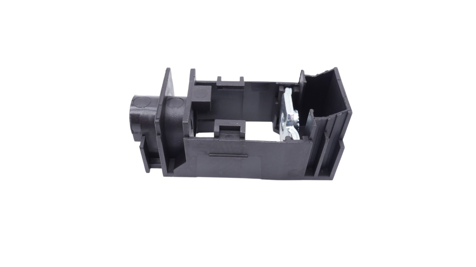 Siemens TMKD3 Nut keeper plate 3VL9200-4TA31 Set mit 3 Stk. – Bild 6