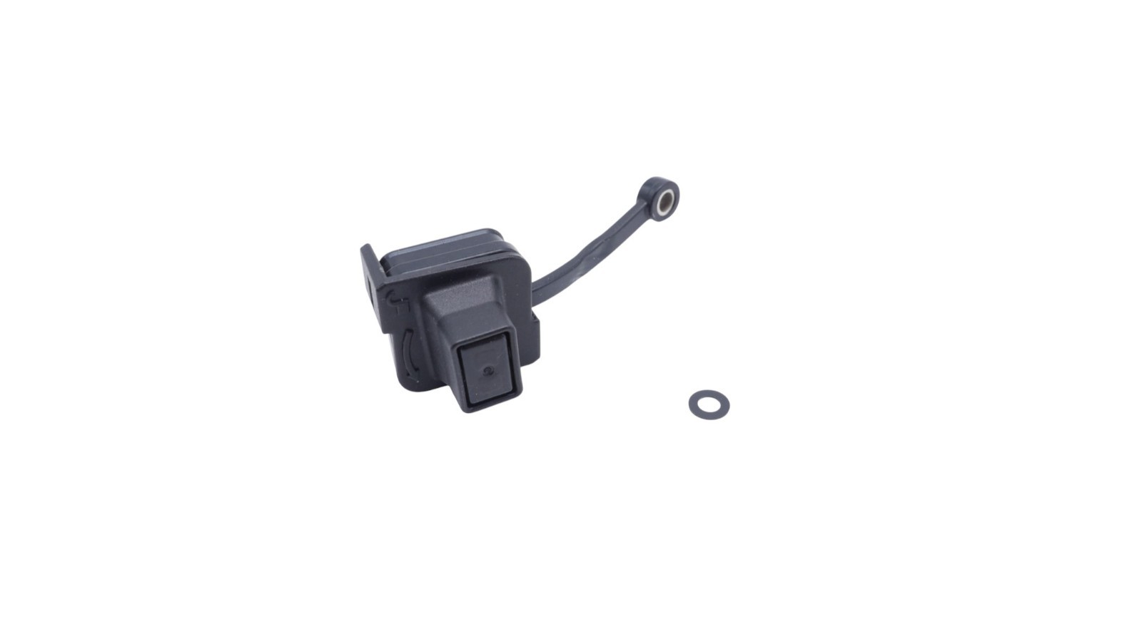 5 Stück Phoenix Contact VS-PPC-C1-PC-ROBK-L Schutzdeckel 1405293 – Bild 2