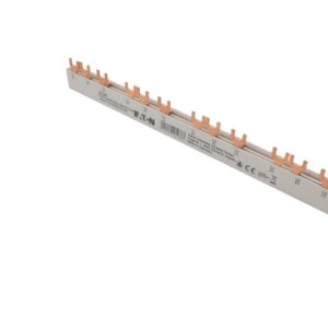 Eaton EVG-16/3PHAS/12MODUL/HI Phasenschiene 291486