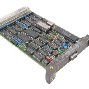 Eberle PLS-514 Modul