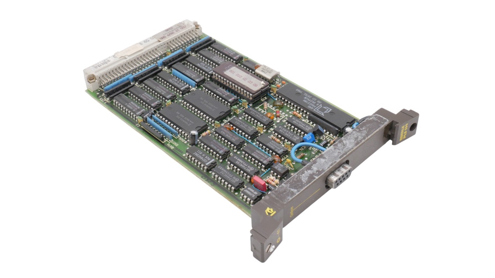 Eberle PLS-514 Modul