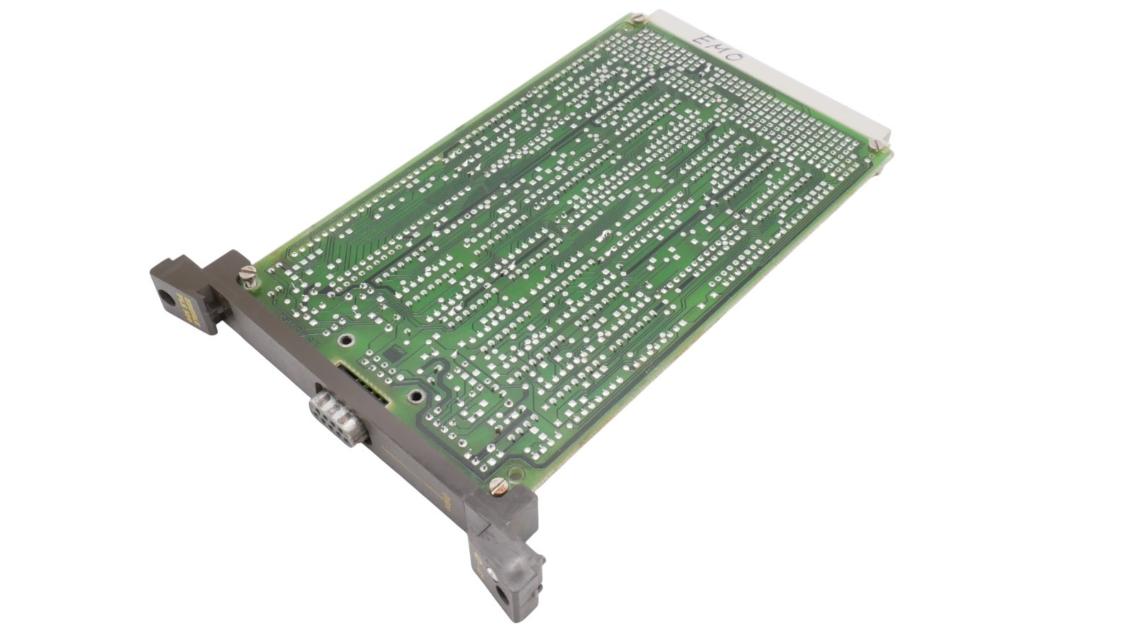 Eberle PLS-514 Modul – Bild 3