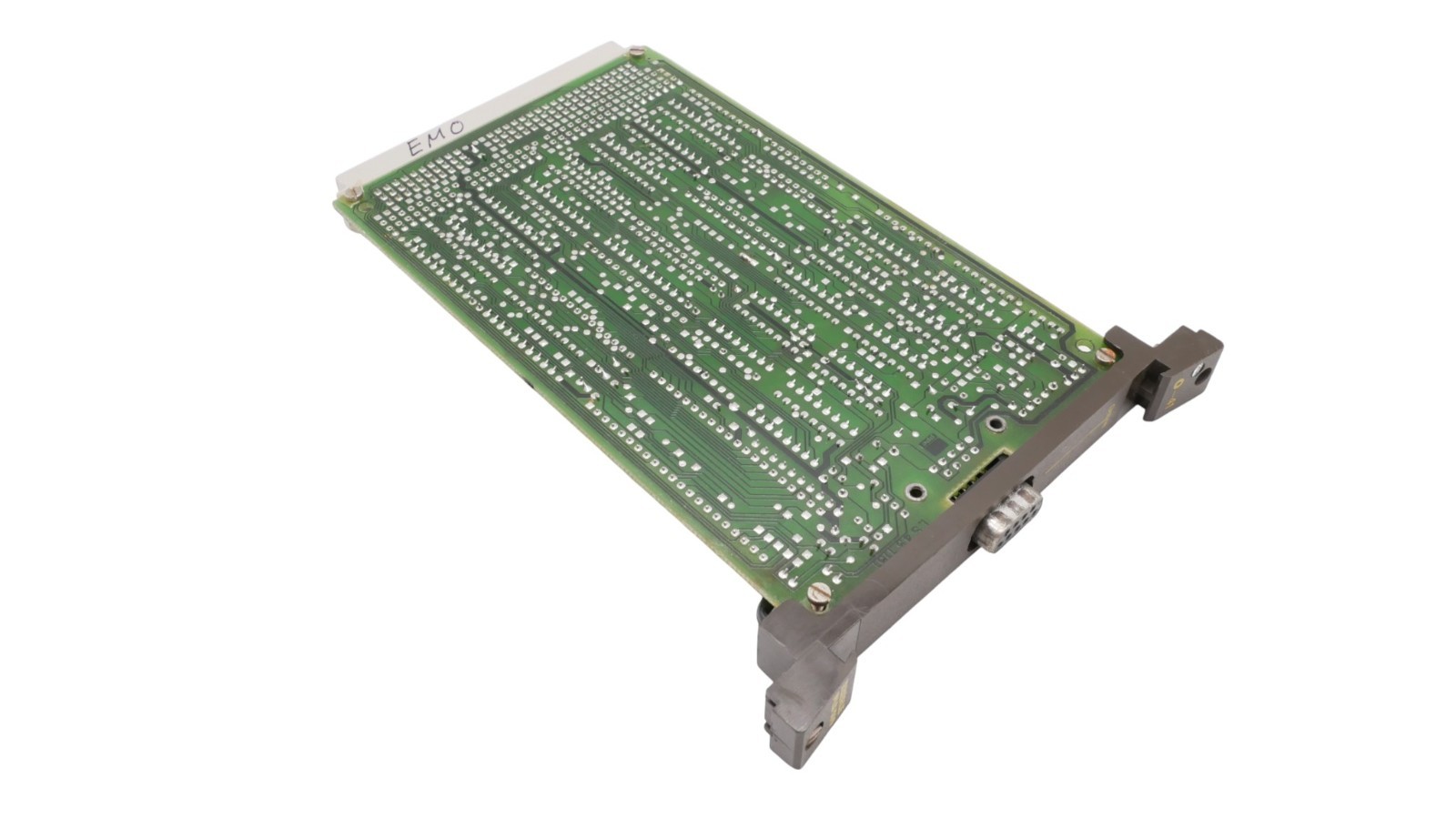 Eberle PLS-514 Modul – Bild 4