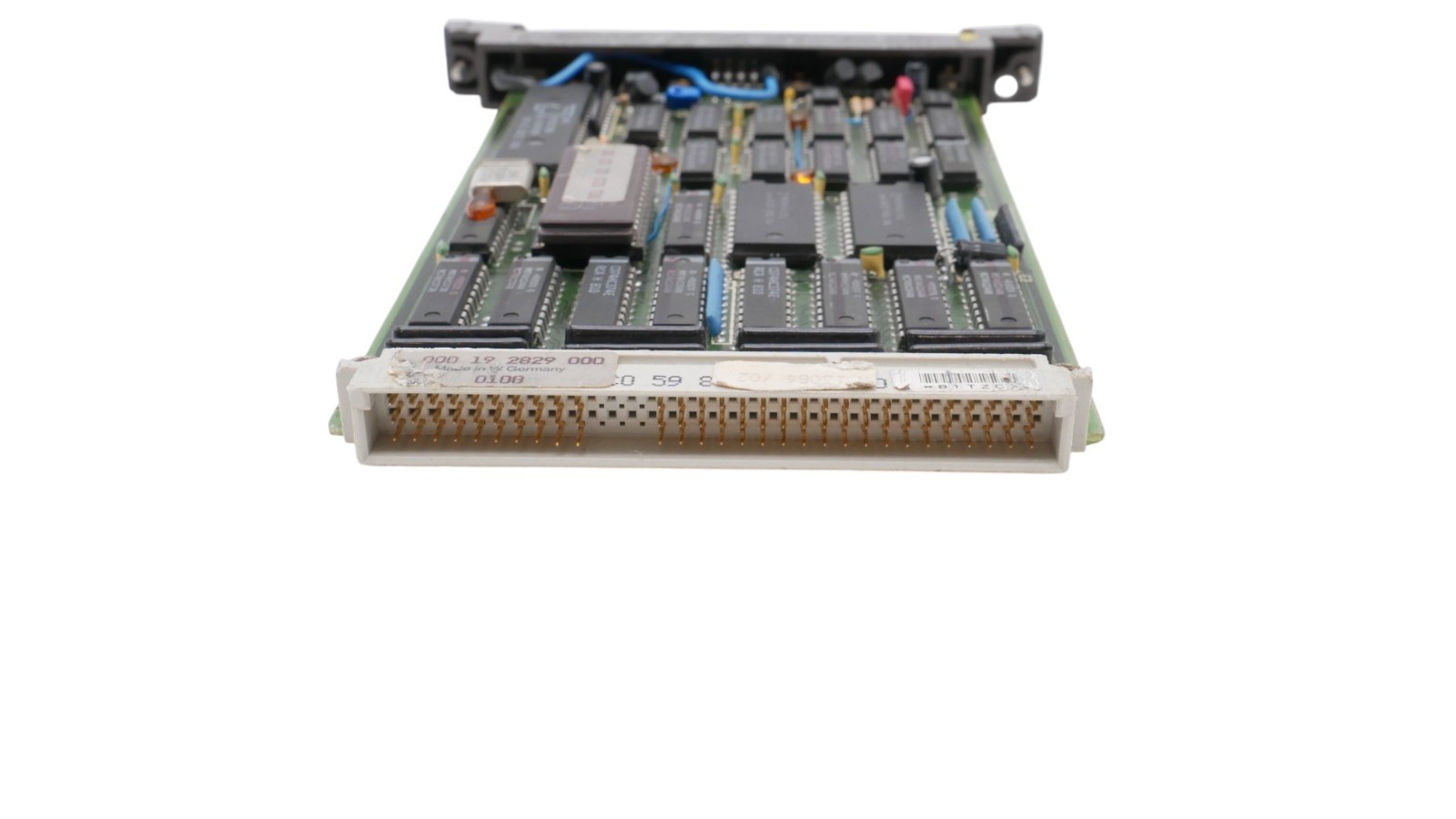 Eberle PLS-514 Modul – Bild 5