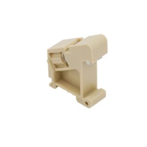 98 Stück Weidmüller EW 15 Endwinkel 0382860000