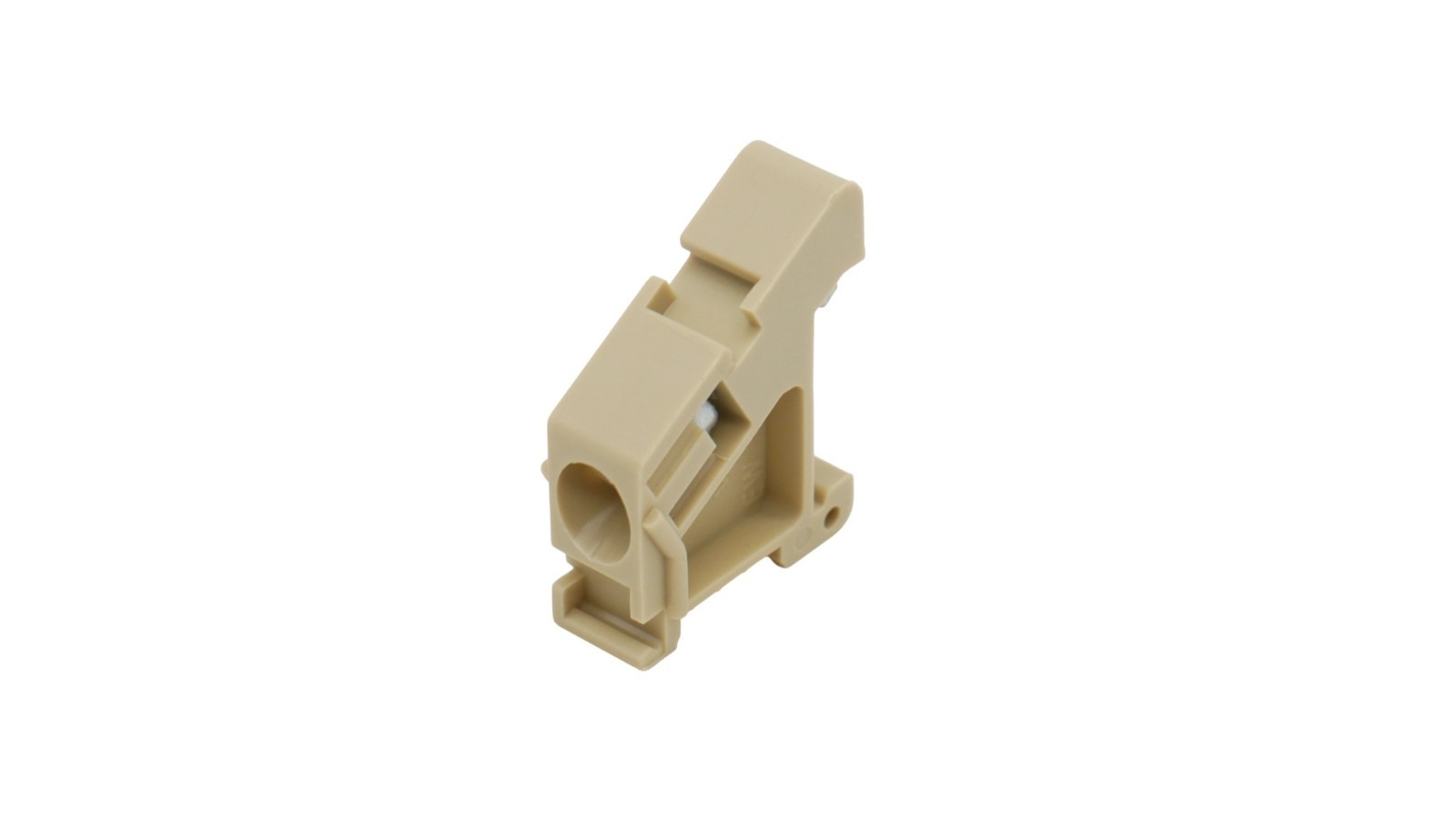 98 Stück Weidmüller EW 15 Endwinkel 0382860000 – Bild 4