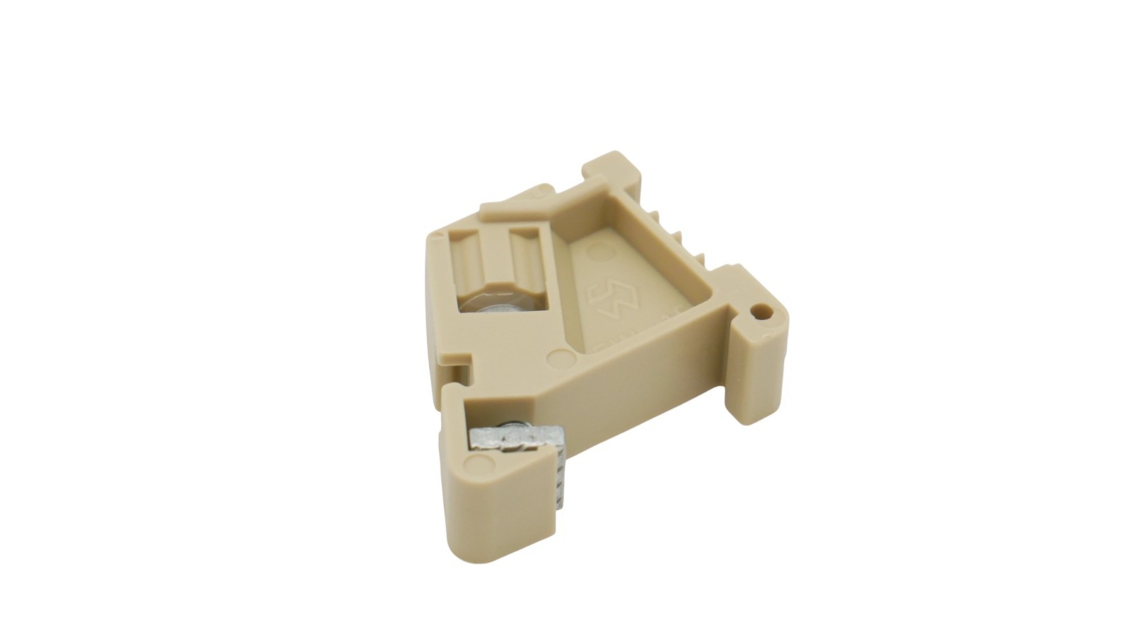 98 Stück Weidmüller EW 15 Endwinkel 0382860000 – Bild 7