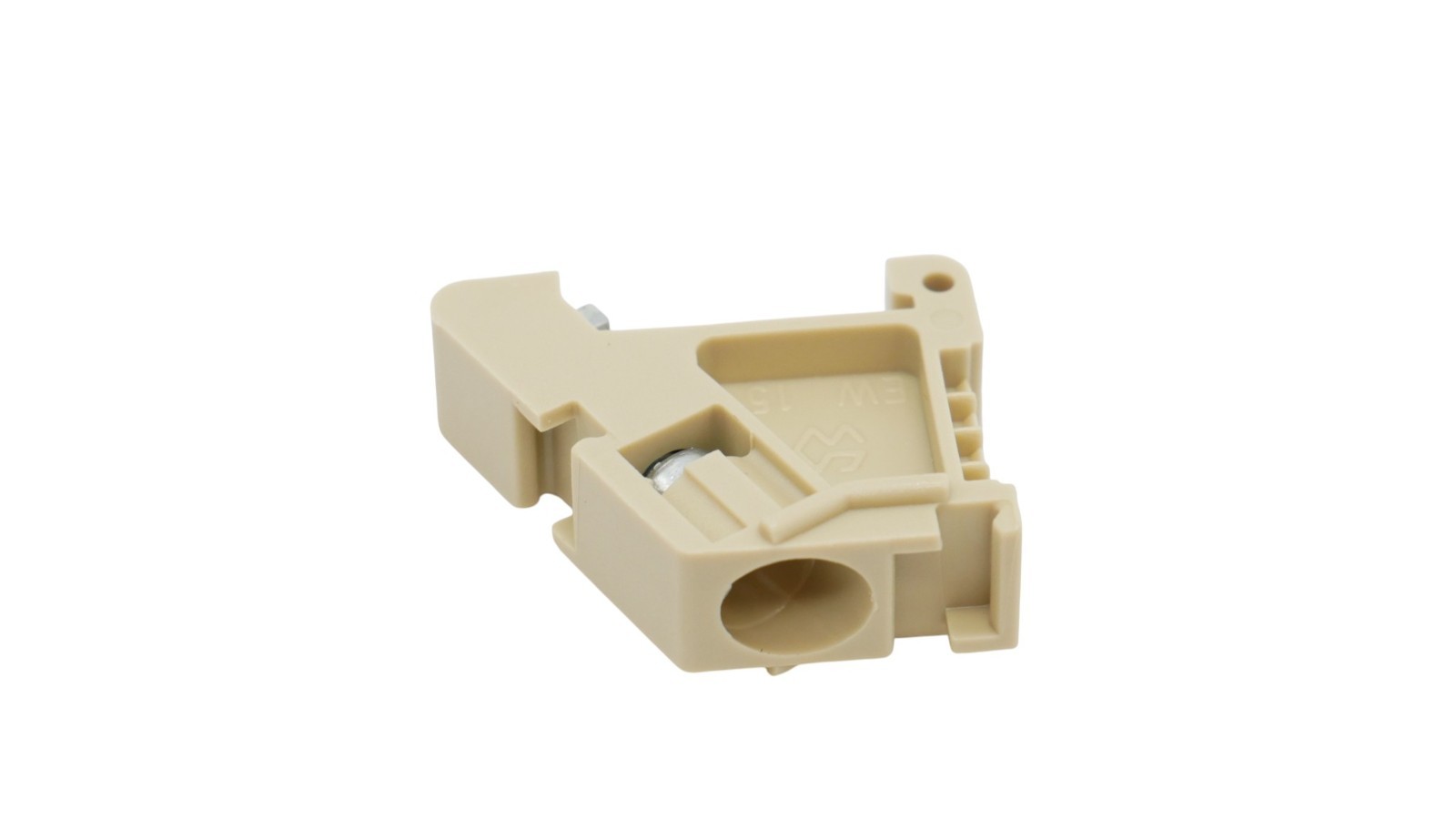 98 Stück Weidmüller EW 15 Endwinkel 0382860000 – Bild 8