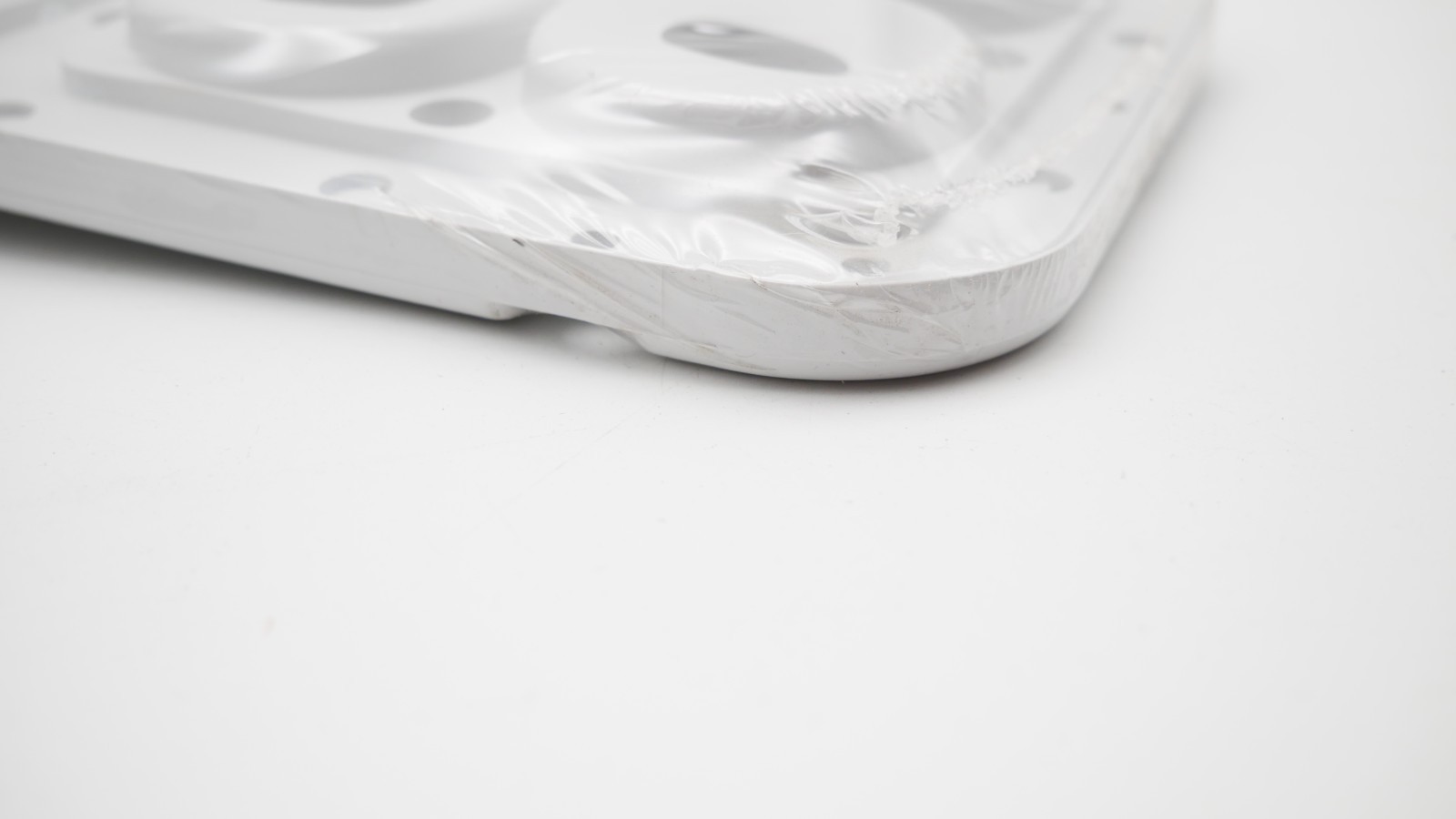 Rittal SZ 2563.500 Flanschplatte – Bild 4