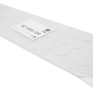 Rittal SZ 2563.100 Flanschplatte