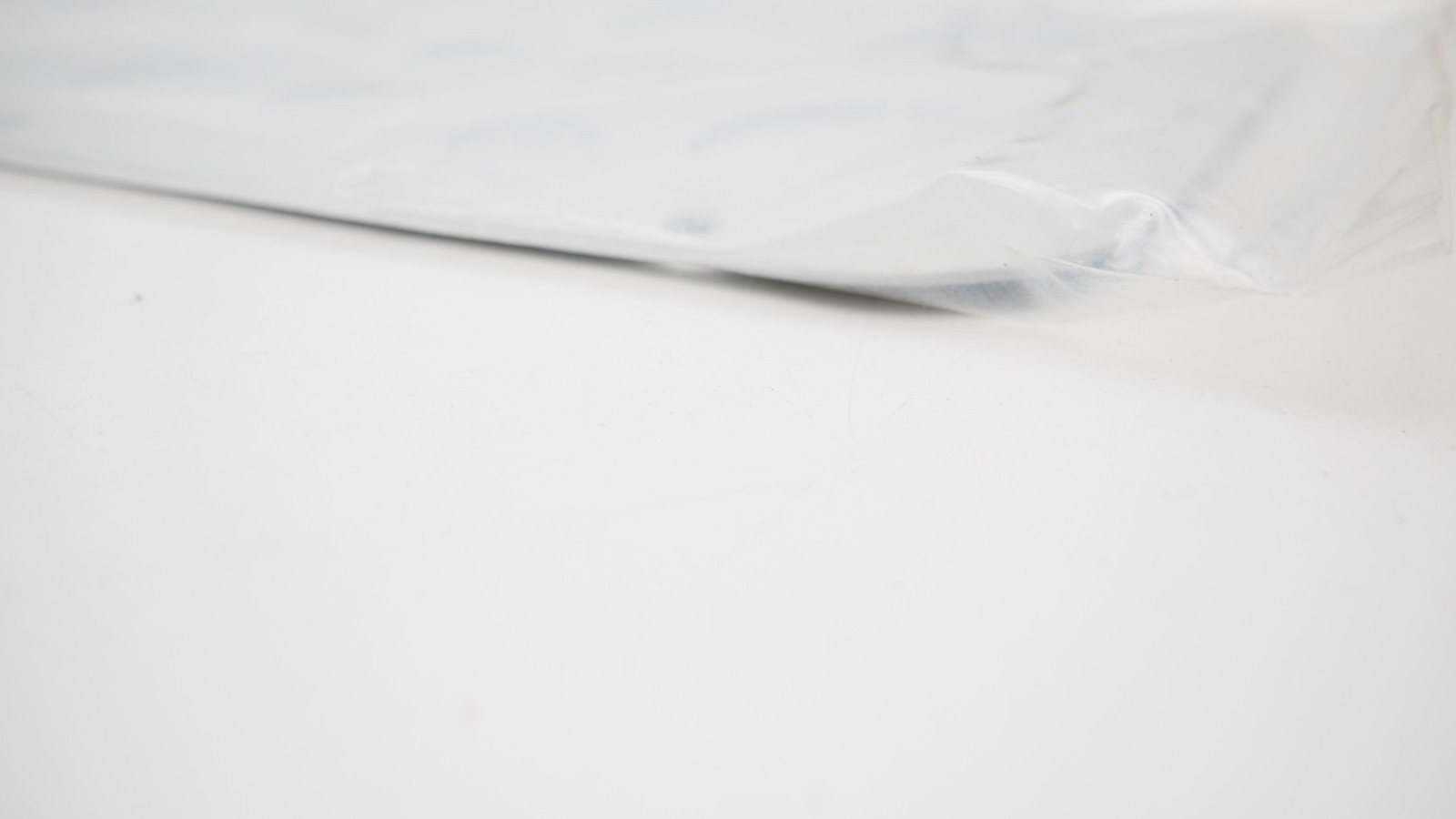 Rittal SZ 2563.100 Flanschplatte – Bild 4