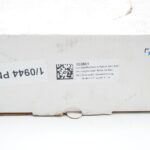 Festo PUN-H-10X1,5-GE Kunststoffschlauch 558302 50m