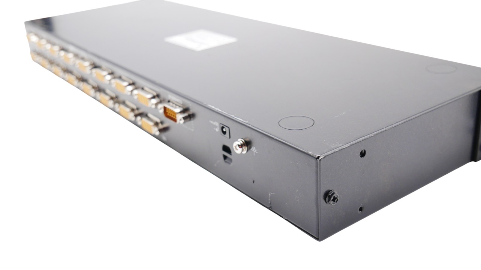 Aten Master View max CS1316 PS/2-USB KVM Switch – Bild 4