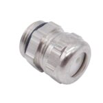 50 Stück Pflitsch 170M029291 Kabelverschraubung PG11 Uni Mehrfach 2x4mm