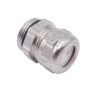 50 Stück Pflitsch 170M029291 Kabelverschraubung PG11 Uni Mehrfach 2x4mm