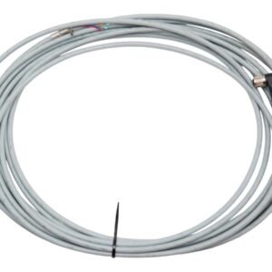 Festo NEBM-M12W8-E-10-LE8 Encoderleitung 1451678