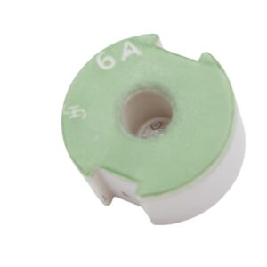 15 Stück 5SH312 D-Pass-Schraube Diazed Sentron Sicherungssystem 6A