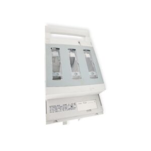 Rittal SV9344.010 NH-Lasttrennschalter