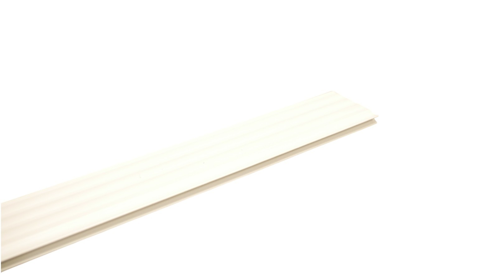 9 Stück Siemens 8US1922-2AA00 Abdeckprofil für Sammelschiene N-System 1115x110x6 – Bild 8