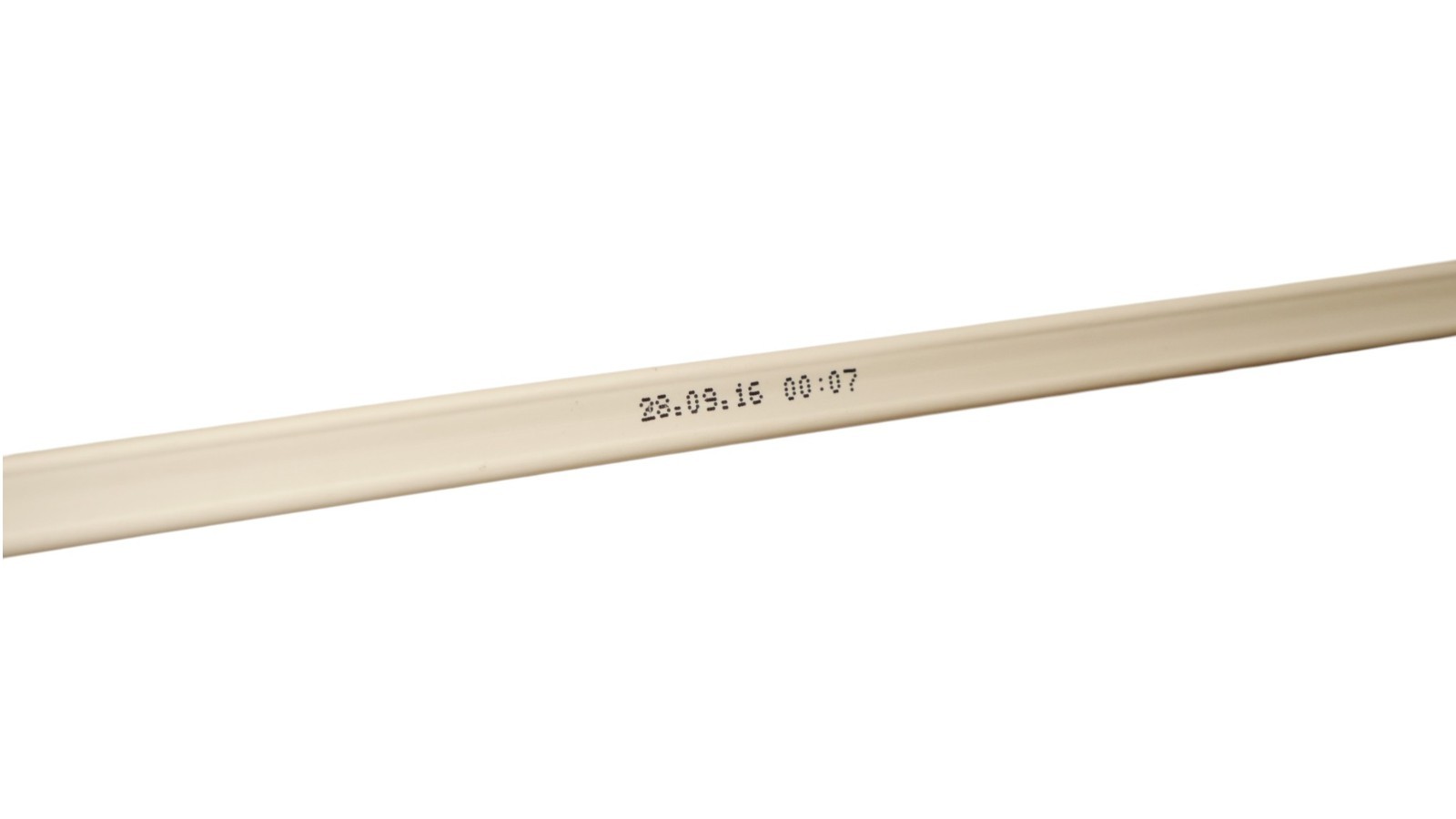 9 Stück Siemens 8US1922-2AA00 Abdeckprofil für Sammelschiene N-System 1115x110x6 – Bild 10