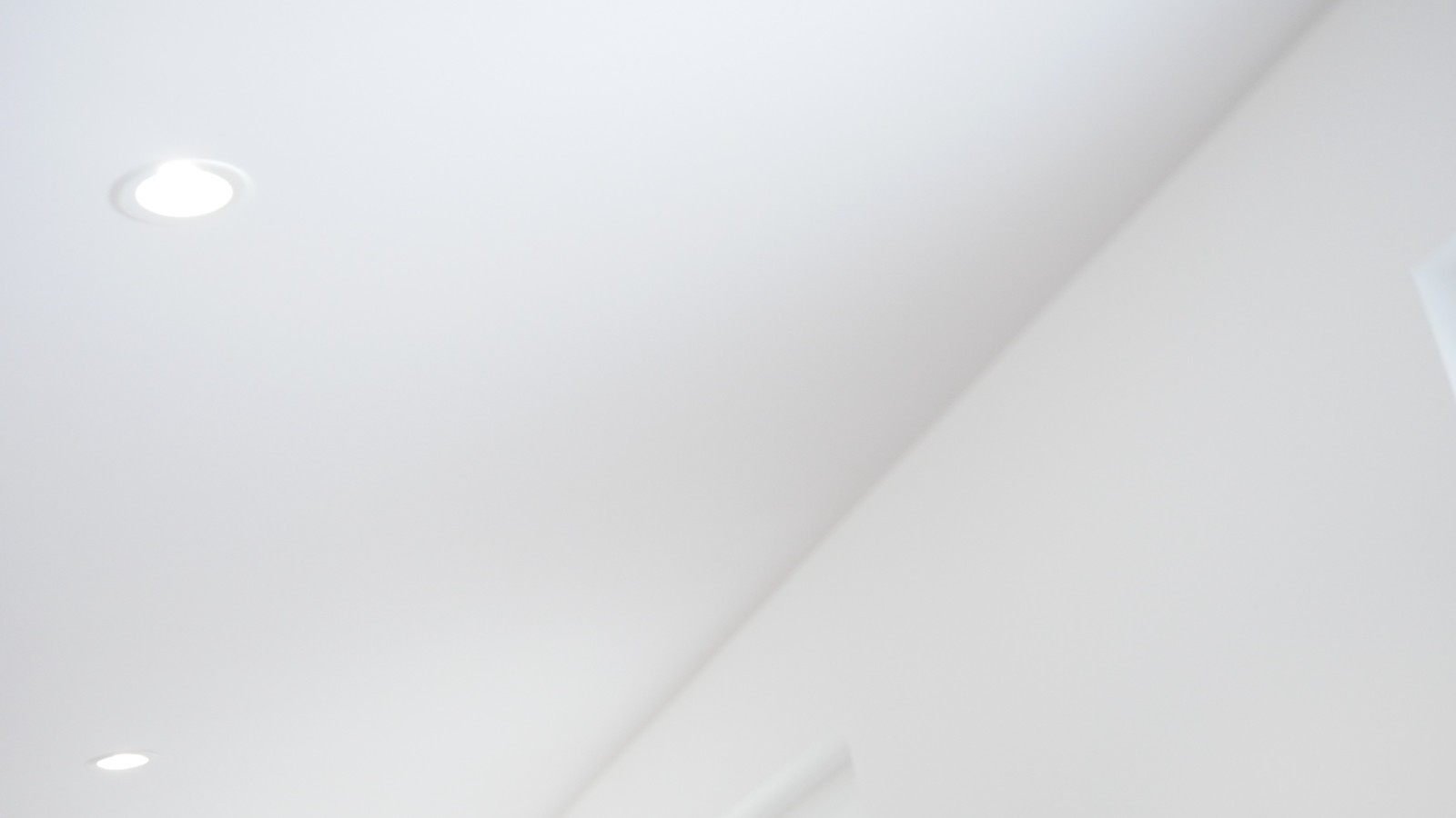 9 Stück Siemens 8US1922-2AA00 Abdeckprofil für Sammelschiene N-System 1115x110x6 – Bild 11