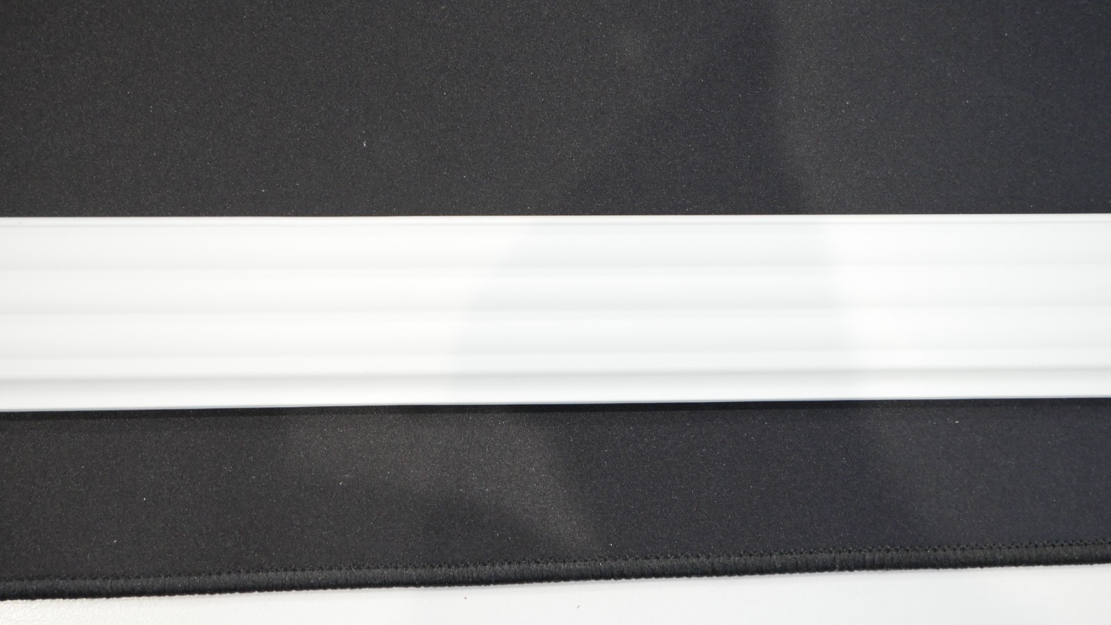 9 Stück Siemens 8US1922-2AA00 Abdeckprofil für Sammelschiene N-System 1115x110x6 – Bild 12