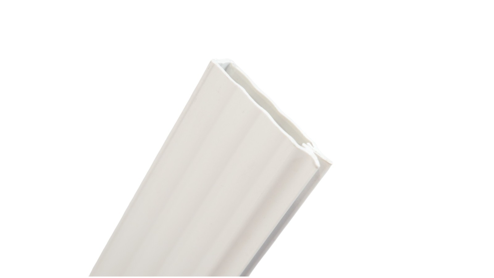 9 Stück Siemens 8US1922-2AA00 Abdeckprofil für Sammelschiene N-System 1115x110x6 – Bild 13