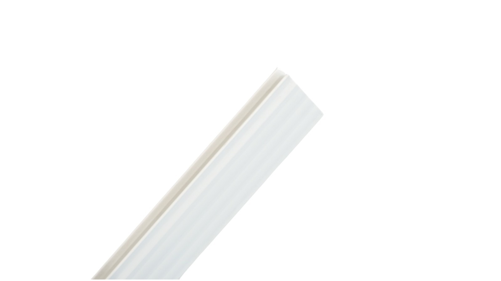 9 Stück Siemens 8US1922-2AA00 Abdeckprofil für Sammelschiene N-System 1115x110x6 – Bild 14