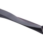 Siemens 3RA2711-0EE07 Modulverbinder für Funktionsmodule 3RA27 14pin AWG26 26cm