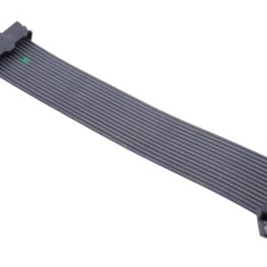 Siemens 3RA2711-0EE06 Modulverbinder für Funktionsmodule 3RA27 14pin AWG26 9cm