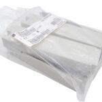 Schneider Electric TSX RKA 02 Schutzabdeckung TSX 57 Premium VPE 5 Stück