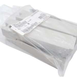 Schneider Electric TSX RKA 02 Schutzabdeckung TSX 57 Premium VPE 5 Stück