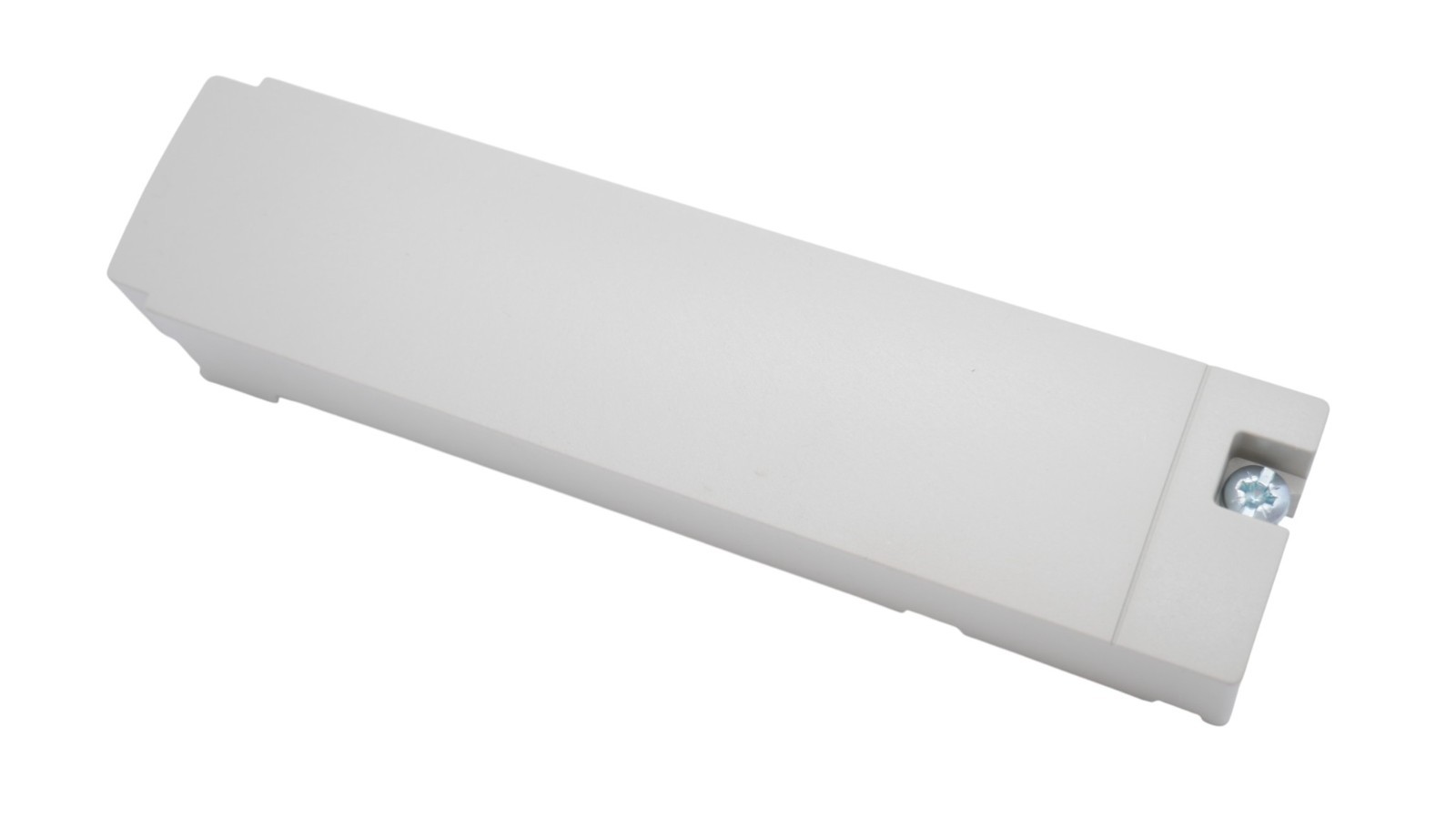 Schneider Electric TSX RKA 02 Schutzabdeckung TSX 57 Premium VPE 5 Stück – Bild 3