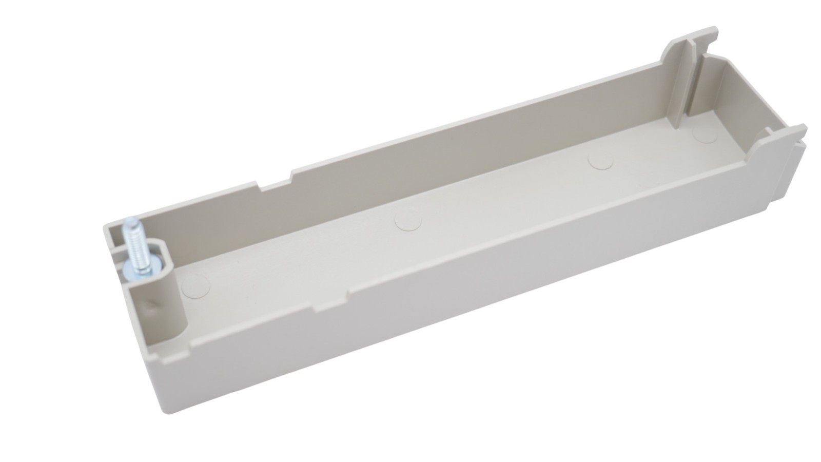 Schneider Electric TSX RKA 02 Schutzabdeckung TSX 57 Premium VPE 5 Stück – Bild 4