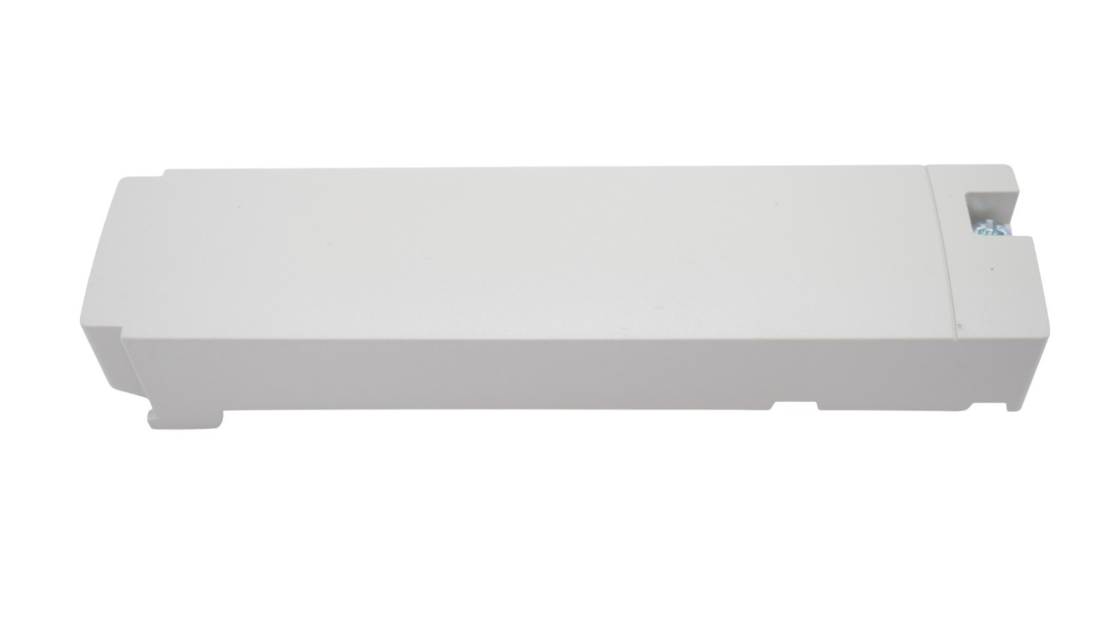 Schneider Electric TSX RKA 02 Schutzabdeckung TSX 57 Premium VPE 5 Stück – Bild 5