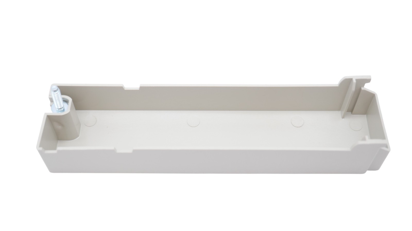 Schneider Electric TSX RKA 02 Schutzabdeckung TSX 57 Premium VPE 5 Stück – Bild 6