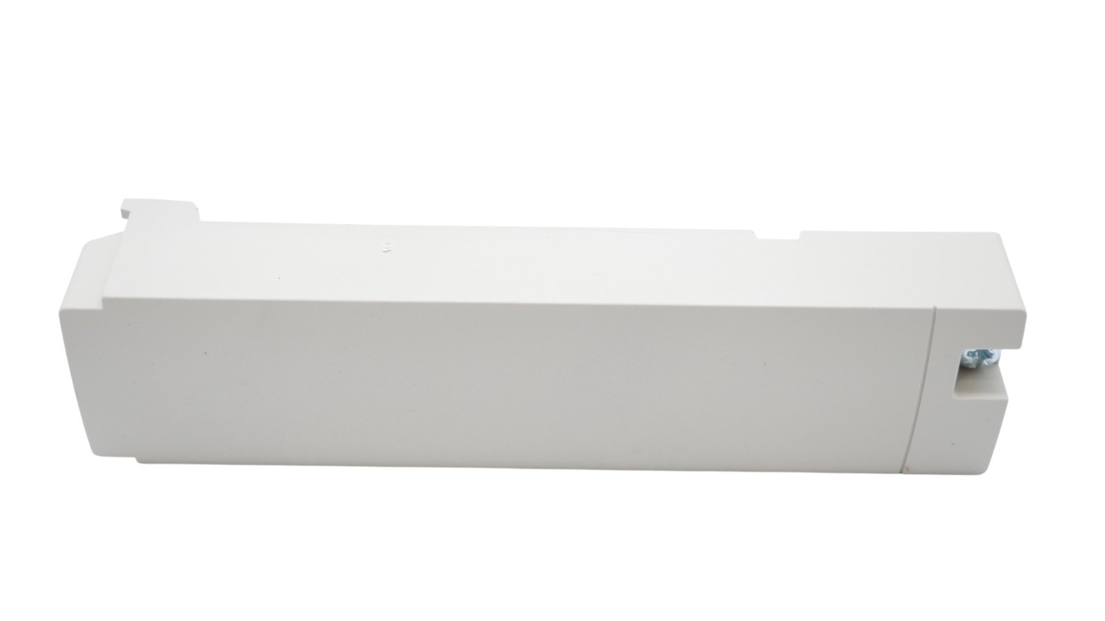 Schneider Electric TSX RKA 02 Schutzabdeckung TSX 57 Premium VPE 5 Stück – Bild 7