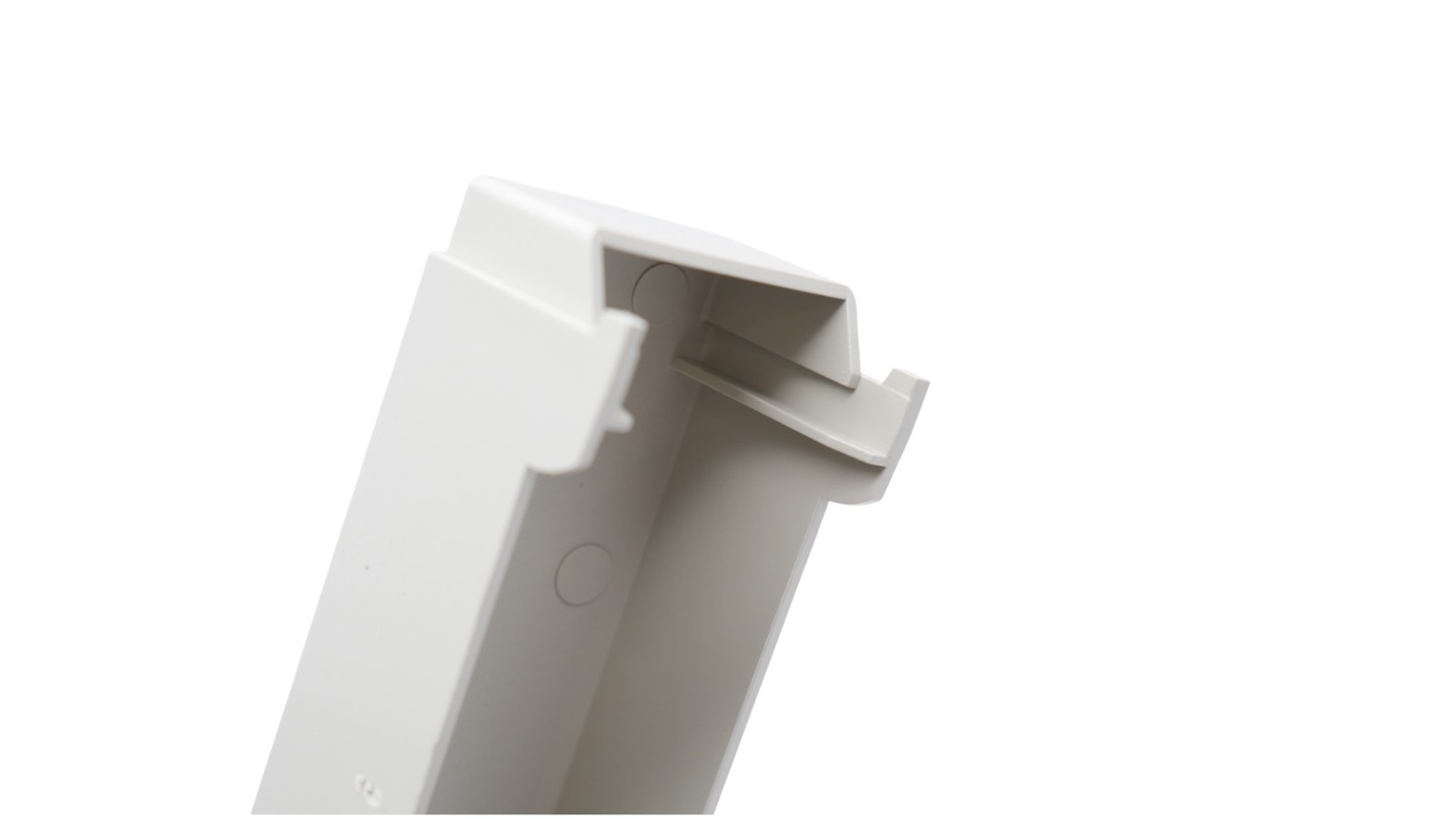 Schneider Electric TSX RKA 02 Schutzabdeckung TSX 57 Premium VPE 5 Stück – Bild 9