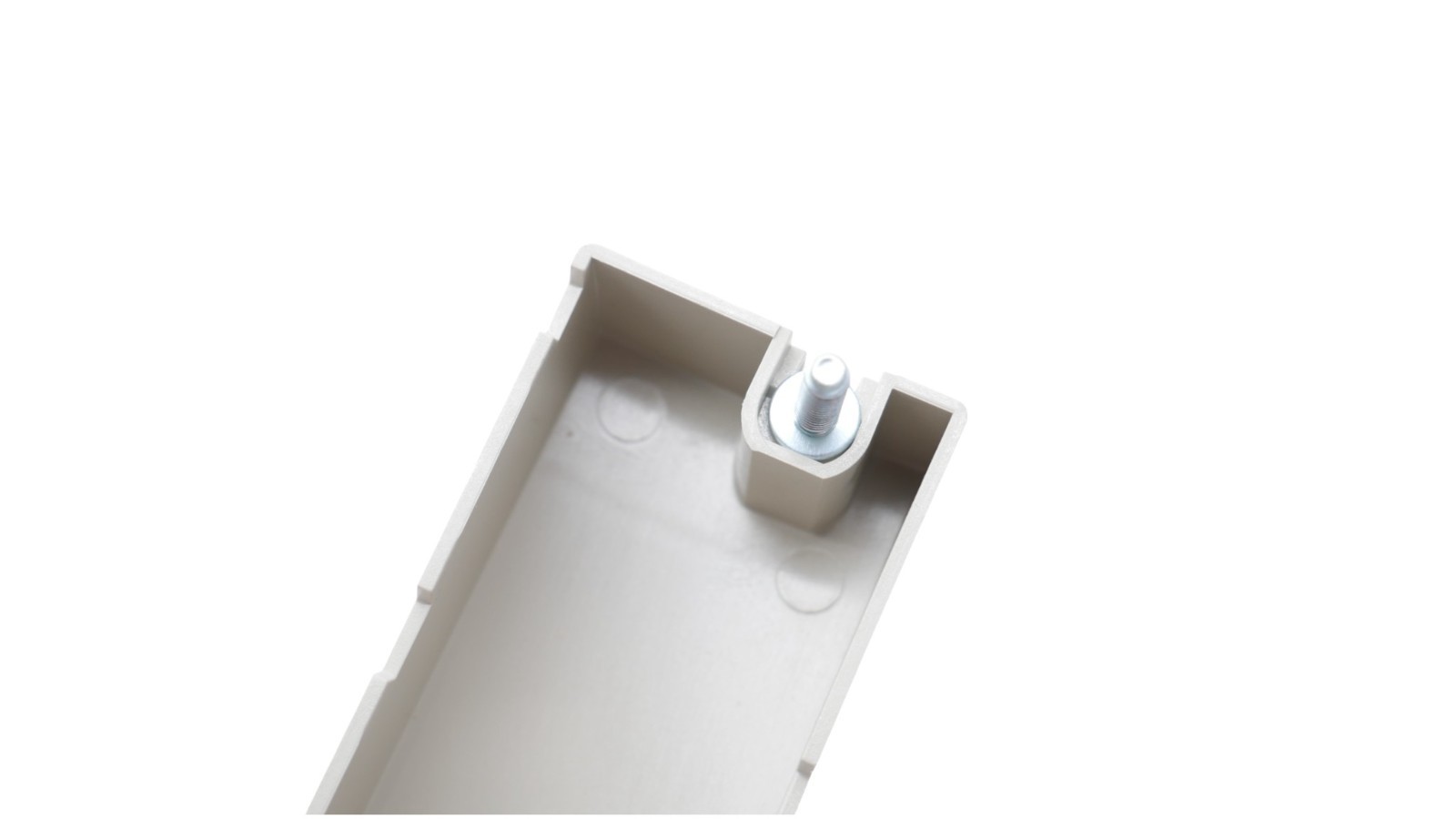 Schneider Electric TSX RKA 02 Schutzabdeckung TSX 57 Premium VPE 5 Stück – Bild 10