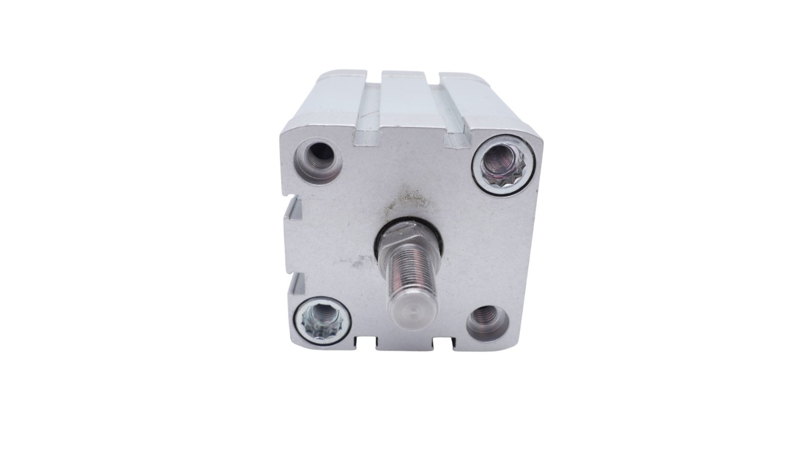 Festo ADN-50-50-A-P-A-2K2 Kompaktzylinder 536309 L108 max. 10bar – Bild 6