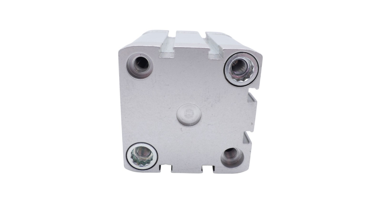 Festo ADN-50-50-A-P-A-2K2 Kompaktzylinder 536309 L108 max. 10bar – Bild 7