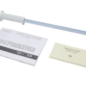 2 Stück Schneider Electric VZN17 Achse mit Nullstellung Achsverlängerung 078725