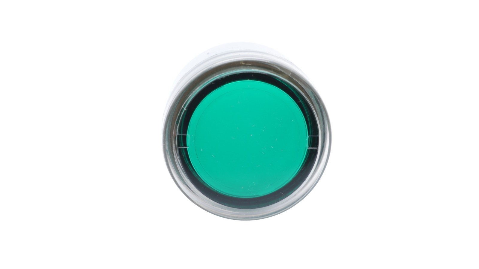 Telemecanique ZB2 BW33 Leuchtdrucktaster Harmony X1 061412 grün – Bild 7