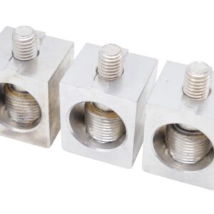 Merlin Gerin 32479 Kabelstecker Zweiphasenabscheider Compact NS3 35-300mm²