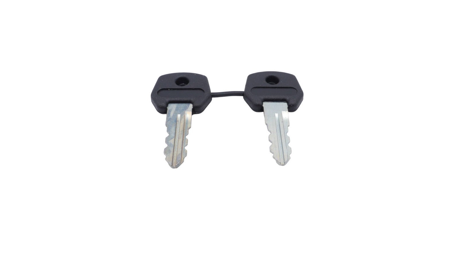 Allen-Bradley 800FP-KM23 Schlüsselschalter Positionsschalter Key 3825 – Bild 4