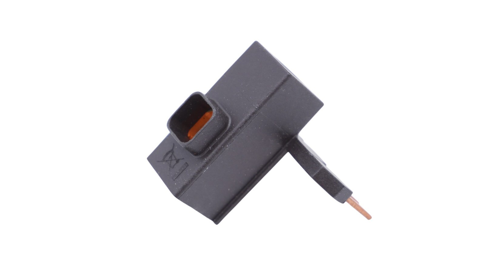 Siemens 3RT 1916-4BB41 Paralellschaltverbindung mit Anschlussklemme Sirius 4-pol – Bild 2