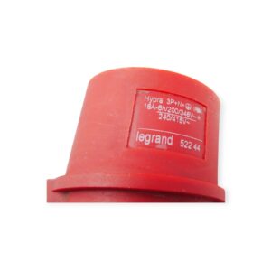 FAG KM8 Nutmutter 03089990