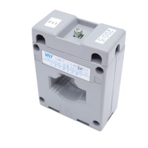 VAT GB1208-97 Stromwandler Transformator LMK 01080060