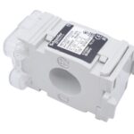 Schneider Electric METSECT5CC020 Stromwandler Leiterdurchführung Ø:21mm